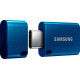 Samsung Накопичувач 64GB USB 3.2 Type-C