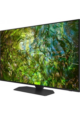 Samsung Телевізор 50" Neo MiniQLED 4K UHD 100Hz(144Hz) Smart Tizen Black