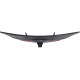 Acer Монітор 31.5" ED320QXbiipx 2xHDMI, DP, MM, IPS, 240Hz, 1ms, CURVED