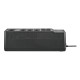 APC Джерело безперебійного живлення Back-UPS 1050VA/600W, USB charging port, USB, 6+2 Schuko