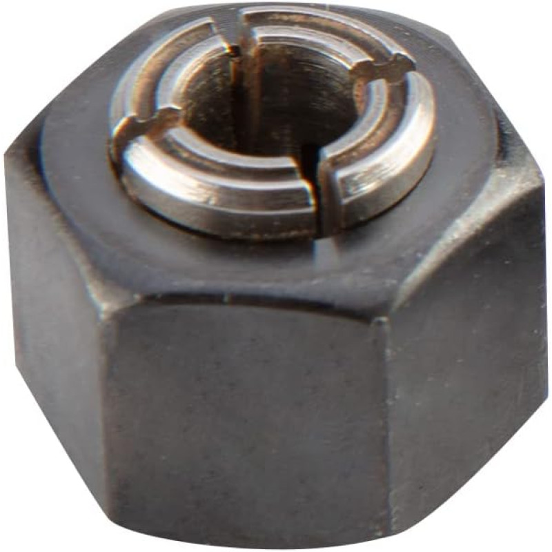 Graphite Фрезер 510Вт цанга 6/8мм 30000об·хв 1.64кг