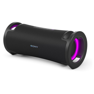 Sony Акустична система ULT FIELD 7