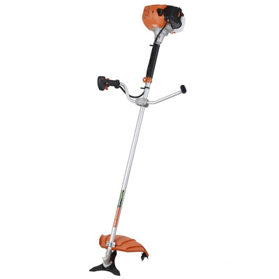 SEQUOIA Тримір садовий бензиновий SPB4325 1.81кВт 42.7см.куб 46см 8000об/хв ніж/ліска 2.4мм 7.6кг