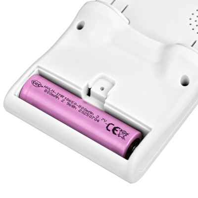 2E Ігрова консоль 16bit GB