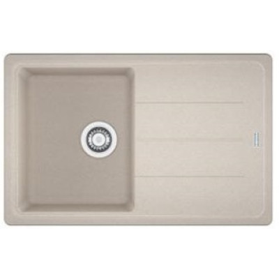Franke Basis BFG 611-78[114.0258.031]