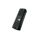 Slinex ML-16HD Black