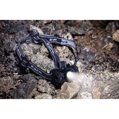 VARTA Indestructible H20 Pro LED 3хААА