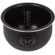 Tefal RK807D34