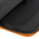 Tucano Чохол Today Sleeve 13"/14", помаранчевий