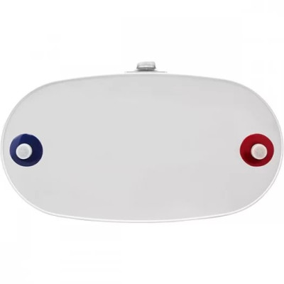 Zanussi Водонагрівач електричний ZWH/S 100 AZURRO Zanussi Водонагрівач електричний ZWH/S 100 AZURRO