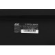 2E Монітор 23.8" F2422B D-Sub, HDMI, IPS, 75Hz