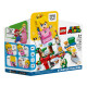 LEGO Конструктор Super Mario™ Стартовий набір «Пригоди з Піч»