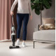 Electrolux Преміум бездротовий безмішковий пилосос 2 в 1 Серії 600