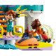 LEGO Конструктор Friends Морський рятувальний центр