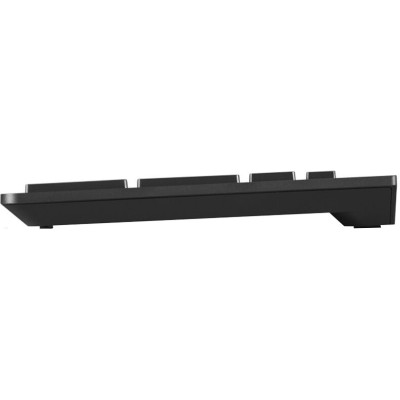 Lenovo Комплект клавіатура та миша Essential Wireless Keyboard and Mouse Combo Gen2 Ukraine