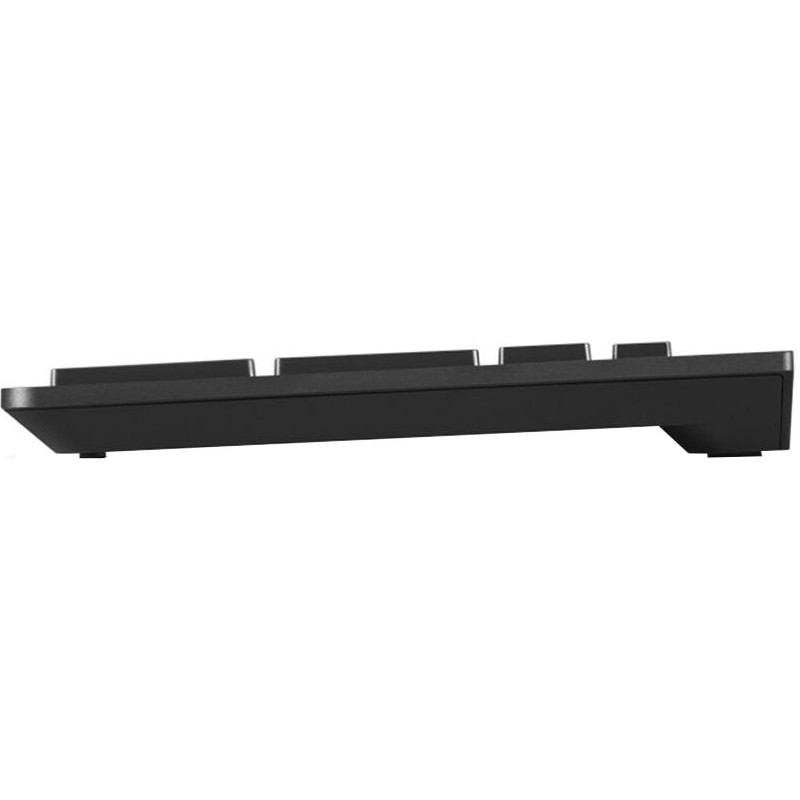 Lenovo Комплект клавіатура та миша Essential Wireless Keyboard and Mouse Combo Gen2 Ukraine