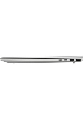 HP Ноутбук Pavilion 16-ag0006ua 16" WUXGA IPS AG, AMD R5-8540U, 16GB, F512GB, UMA, Win11, сріблястий