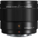 Panasonic Об'єктив Micro 4/3 Lens 9mm F/1.7 ASPH