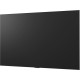 LG Телевізор 77" OLED 4K 120Hz (VRR 165Hz) Smart WebOS Black