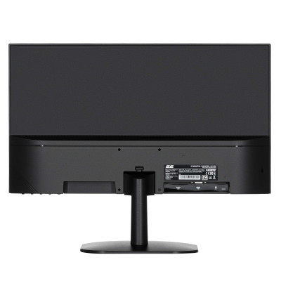 2E Монітор 2E 21.5" A2225B D-Sub, HDMI, VA, 100Hz 2E Монітор 2E 21.5" A2225B D-Sub, HDMI, VA, 100Hz