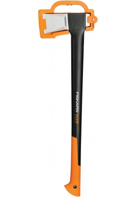 Fiskars Сокира-колун XL Х25