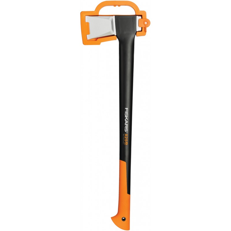 Fiskars Сокира-колун XL Х25