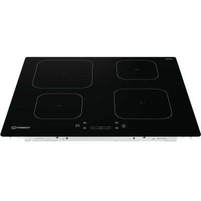 Indesit IS83Q60NE Indesit IS83Q60NE