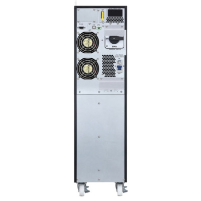 APC Джерело безперебійного живлення Easy UPS SRV 6000VA