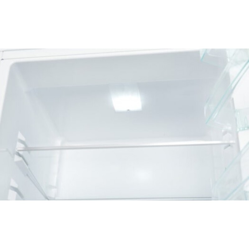 SNAIGE Холодильник з нижньою морозильною камерою RF32SM-S0002F