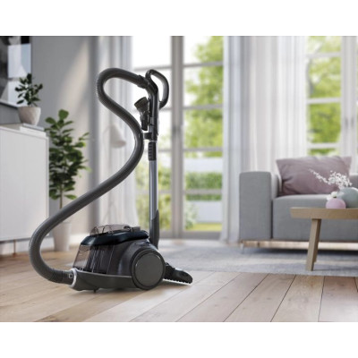 Electrolux Пилосос із контейнером PC91-8STM Electrolux Пилосос із контейнером PC91-8STM