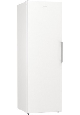 Gorenje Морозильна камера А++, NF, інвертор FNP619EEW5L