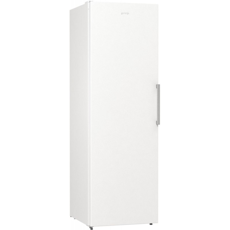 Gorenje Морозильна камера А++, NF, інвертор FNP619EEW5L