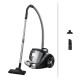 Rowenta Пилосос контейнерний Compact Power XXL Classic + Kit, 900Вт