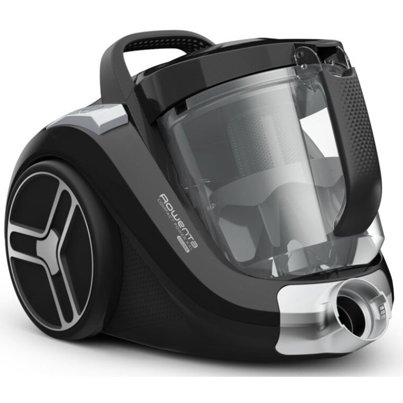 Rowenta Пилосос контейнерний Compact Power XXL, 900Вт