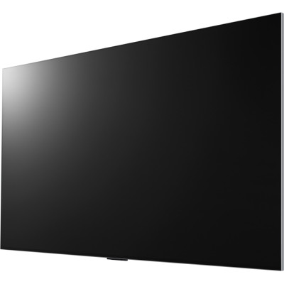 LG Телевізор 65` OLED 4K 120Hz Smart WebOS Black LG Телевізор 65` OLED 4K 120Hz Smart WebOS Black