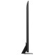 Samsung Телевізор 85" Neo MiniQLED 4K UHD 100Hz Smart Tizen Black