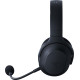 Razer Гарнітура ігрова Barracuda X, 7.1, mini-jack/USB-A/BT/WL, 1.5м, чорний