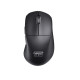 Cherry Xtrfy Миша M64 PRO, 8K, WL/USB-A, RGB, чорний