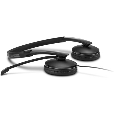 Lenovo Гарнітура Wired ANC Headset Gen 2 (Teams)