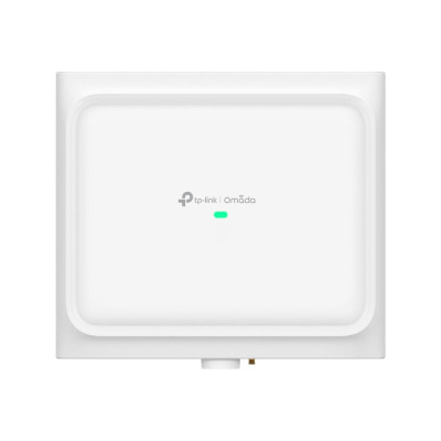 TP-Link Точка доступу EAP650 D30 OUTDOOR AX3000, 1xGE LAN, PoE, Passive PoE