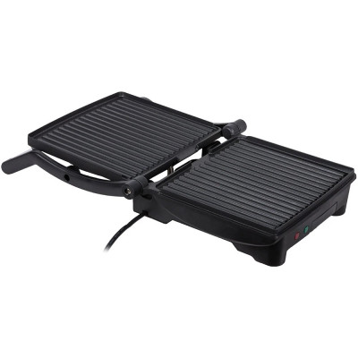 Russell Hobbs Електрогриль 17888-56 Cook at Home 3in1 Panini Russell Hobbs Електрогриль 17888-56 Cook at Home 3in1 Panini