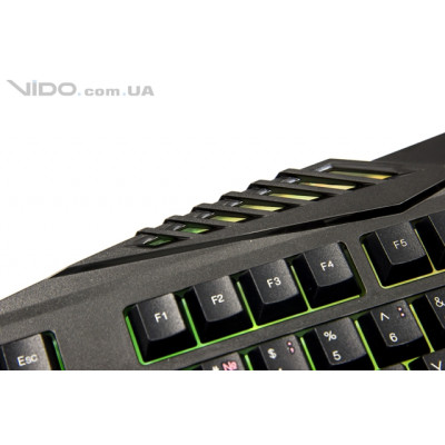 Genius Scorpion K220