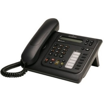 Alcatel Lucent 4019