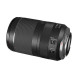 Canon RF 24-240mm f/4.0-6.3 IS USM