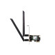 D-Link DWA-X582 AX3000