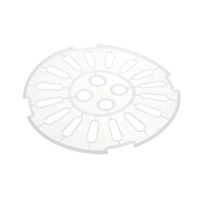 ARDESTO Пральна машина напівавтомат., 8кг, 1350, A, 45.5см, віджим, білий ARDESTO Пральна машина напівавтомат., 8кг, 1350, A, 45.5см, віджим, білий