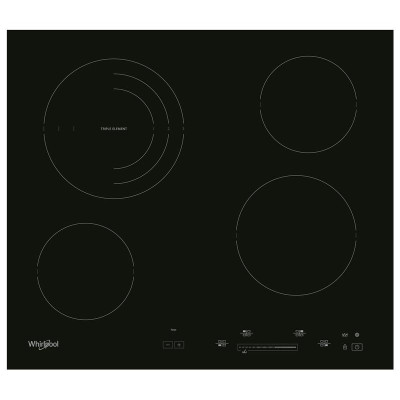 Whirlpool AKT8900BA