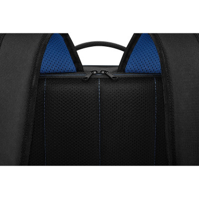 Dell Essential Backpack 15 - ES1520P