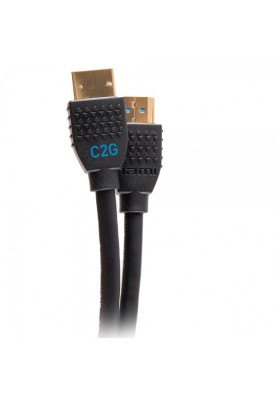 C2G Кабель HDMI 3 м 8k