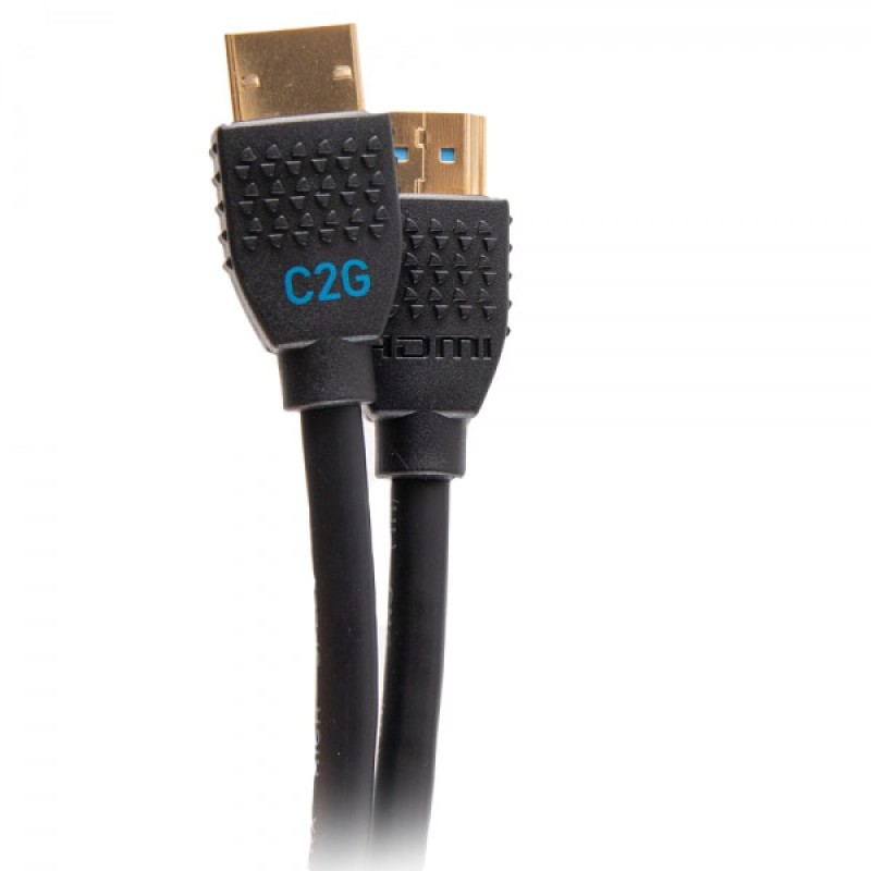 C2G Кабель HDMI 3 м 8k